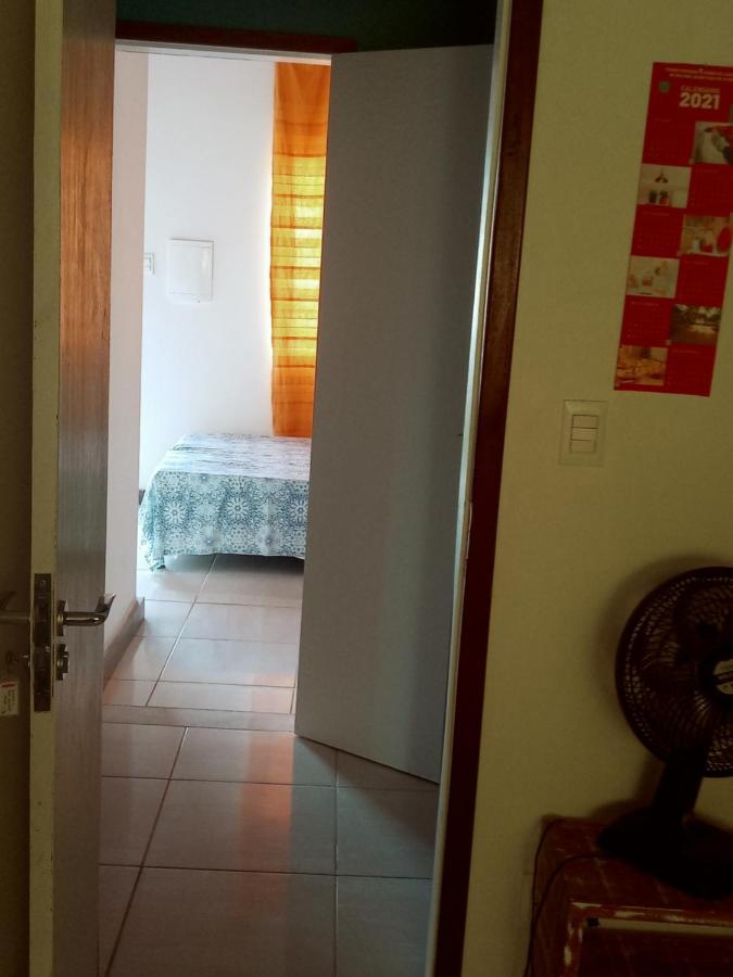Casa Sol Nascente Villa Barra de Jacuípe Kültér fotó