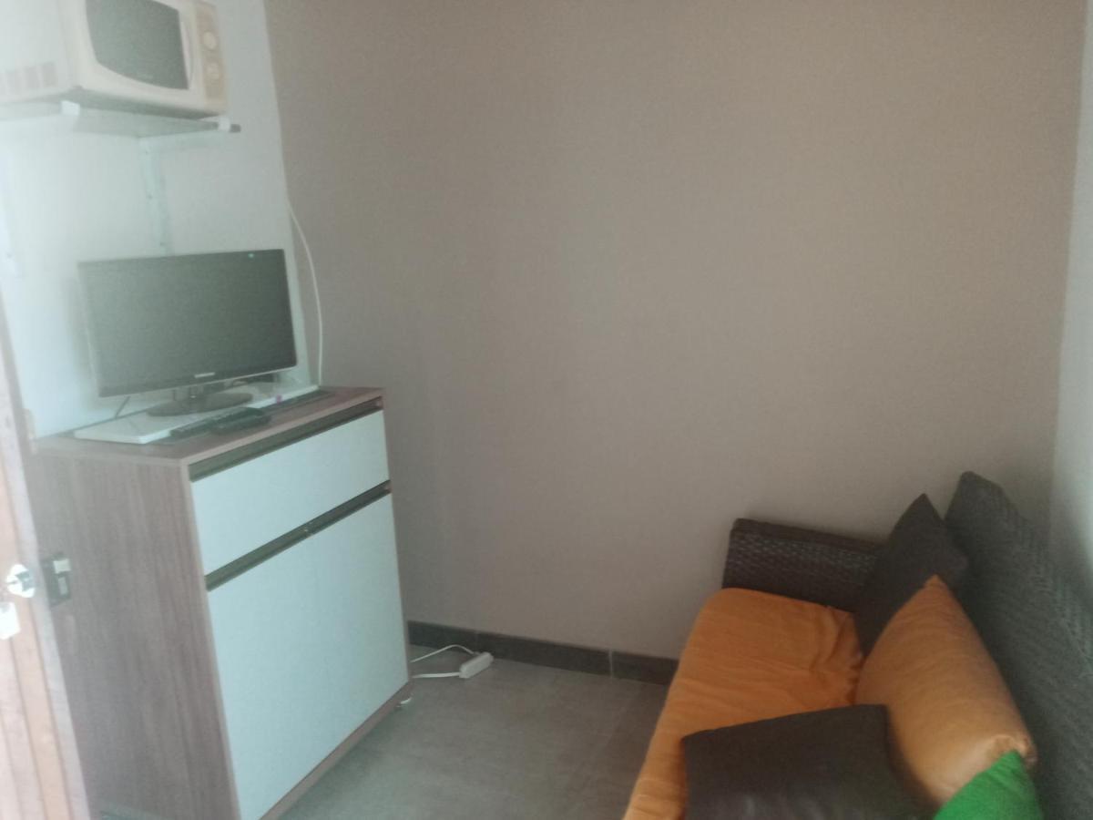 Casa Sol Nascente Villa Barra de Jacuípe Kültér fotó